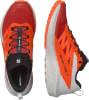 Salomon Sense Ride 5 trailové boty