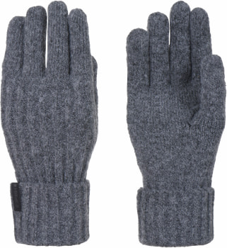 Icepeak Haena Handschuhe