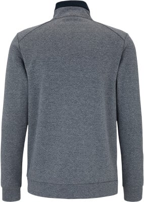 Joy Sportswear JOY Elijah Jacke Joy Sportswear JOY Elijah Jacke