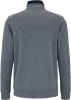 Joy Sportswear JOY Elijah Jacke
