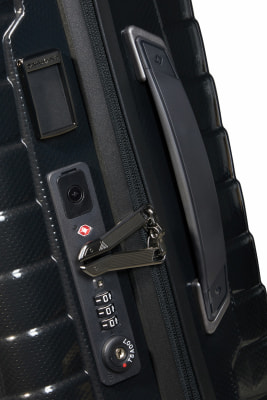 SAMSONITE Proxi Spinner Trolley