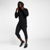 Nike Jumpman Fleece FZ férfi kapucnis felső