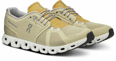 On Cloud 5 M Freizeitschuhe