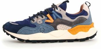 Flower Mountain Yamano 3 Freizeitschuhe