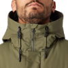 McKINLEY Omara Parka mit Kapuze