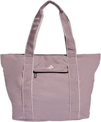adidas Yoga Tote Sporttasche