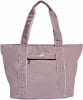 adidas Yoga Tote Sporttasche