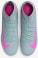 Mercurial Superfly 10 Academy Fußballschuhe