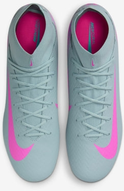Mercurial Superfly 10 Academy Fußballschuhe