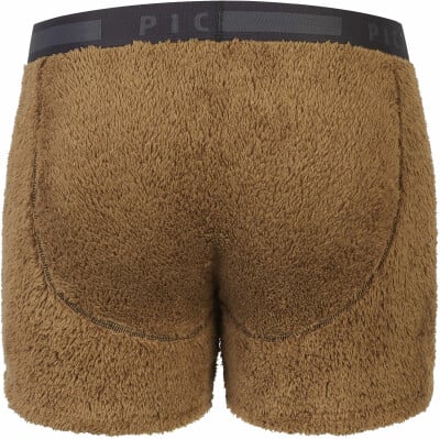 Picture Boxershorts