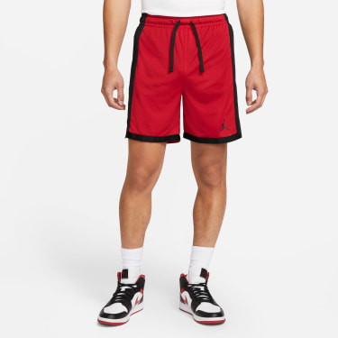 Jordan Sport Dri-FIT férfi rövidnadrág