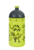 Zdravá Lahev Dinosauři 0,5l láhev
