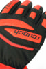 Reusch Worldcup Warrior Prime R-TEX XT Skihandschuhe