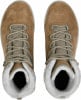 McKINLEY Elona High AQX W Winterstiefel