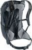 Deuter Race Air 14+3 Bikerucksack