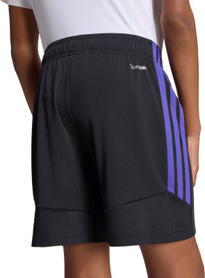adidas Tiro 26 League Shorts adidas Tiro 26 League Shorts