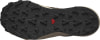 Salomon Thundercross GTX Traillaufschuhe