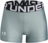 Under Armour HeatGear® kurze Tights