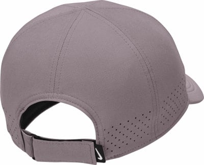 Nike ADV Club Tenniskappe