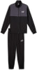 Puma Woven Colorblock Trainingsanzug