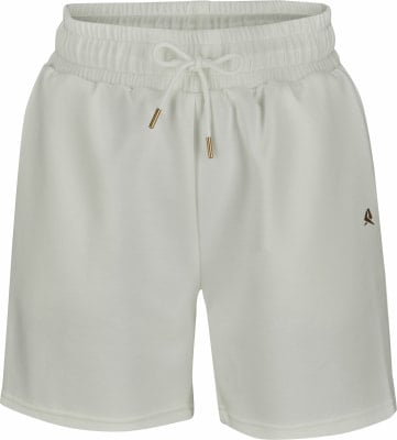 Active Rebel Mouna Shorts