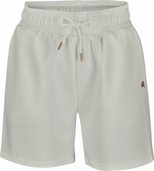 Active Rebel ACTIVE REBEL Mouna női sort, 58%CV/36%Pa/6%El