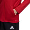 adidas Entrada 26 CLIMACOOL Trainingsjacke
