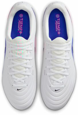 Nike Tiempo Maestro Academy FG/MG Fußballschuhe