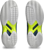 Asics Gel-Game 9 GS Clay Tennisschuhe