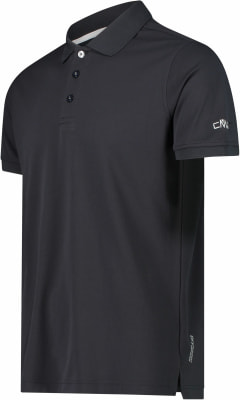 CMP Poloshirt