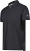 CMP Poloshirt