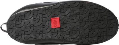 The North Face  Thermoball™ V Traction Hausschuhe