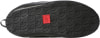 The North Face  Thermoball™ V Traction Hausschuhe