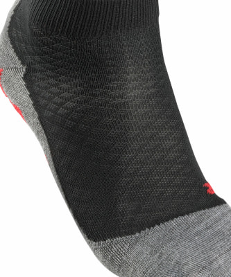 Falke RU5 Lightweight Short Laufsocken