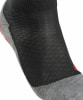 Falke RU5 Lightweight Short Laufsocken