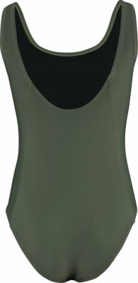 Capricio Alenka Badeanzug Capricio Alenka Badeanzug