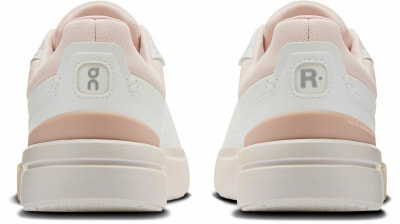 On The Roger Advantage Freizeitschuhe