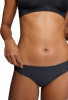 Puma Seamless 2er-Pack Tanga