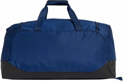 adidas Training Defender Sporttasche adidas Training Defender Sporttasche