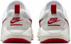 Nike Jordan CMFT Era Basketballschuhe