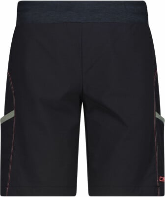 CMP Light Climb Wandershorts