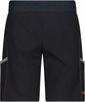 CMP Light Climb Wandershorts
