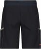 CMP Light Climb Wandershorts