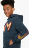 Nike Kylian Mbappé Club Fleece Hoodie