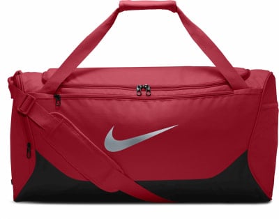 Nike Brasilia M Sporttasche Nike Brasilia M Sporttasche