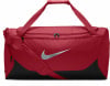 Nike Brasilia M Sporttasche