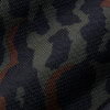 Nike Elemental Caminal hátizsák
