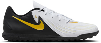 Nike PHANTOM GX 2 CLUB TF felnőtt műfüves focicipő
