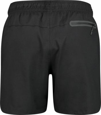 Puma Mid Badeshorts