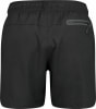 Puma Mid Badeshorts